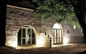 Masseria Costa